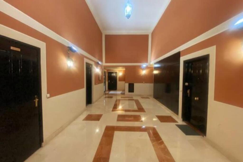 Appartement Les Grenats à Conflans-Sainte-Honorine Extérieur photo